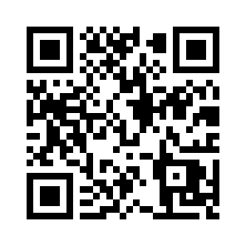 QR Code for 1Ee8Kay9uEn868x1SnqoPSR8c2MLMP8QCe