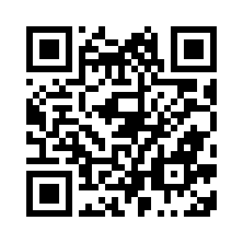 QR Code for 1Ee8LCgzAxDLMiMnCeG3bKgzhiDtugzUXf