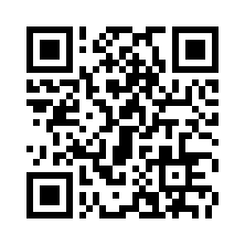 QR Code for 1Ee8PDAquKjo5DaJSA3uGkeKNbBAuDHrm3