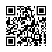 QR Code for 1Ee8PUwb4fryNxELEjefRo1mL1H1uSH3R9