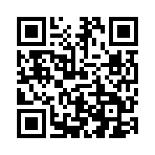 QR Code for 1Ee8TKM1qFBPMhbkYdnujENsFdYL4YecTp