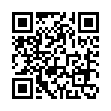 QR Code for 1Ee8TQGqTJRgzWj3BXaFBTXP8dvcdvdAAJ
