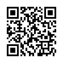 QR Code for 1Ee8YYaba7rKeeLxseBCAP9AVp75hhF5NS