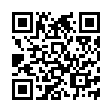 QR Code for 1Ee8dDooxtT27FVhcaWxQqRJfeERQMD2oR
