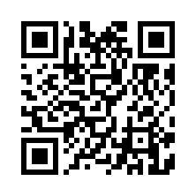 QR Code for 1Ee8duZiCMWrYVgRfuhTriHBmDPqGVEwR6