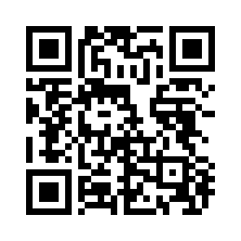 QR Code for 1Ee8eqfirXQvFbAphL1oDZm85Wh2y1ADGp