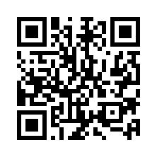 QR Code for 1Ee8fs77NhVJfoLY5fxLMfteYZ5TPafEVF