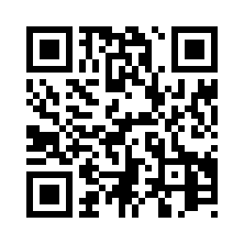 QR Code for 1Ee8mCJDzn7RTadvenQV2gZFRx2WtmvcZ9