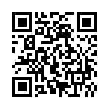 QR Code for 1Ee8mSiGvCJ1PSFsGFB9FcaSgZ8F26vXfB