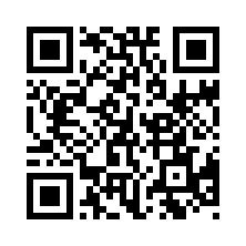 QR Code for 1Ee8uB8myMeDGQvMDkwxCDL67itt7NMCk4