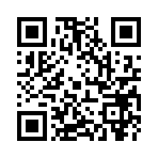 QR Code for 1Ee935qT69LcDoWD9PD9chGfPKEnzdHpfC