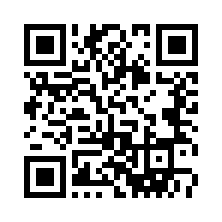 QR Code for 1Ee94SZxoj7isHbZ1AtSvRfiF9Vevy2ERo