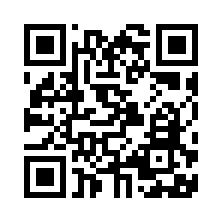 QR Code for 1Ee95aDsBkCgiDxSPqr8wXLEjM2EXmi6T1