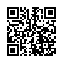 QR Code for 1Ee962iKS6Ygb5UoyPo7GFfxt2fojZaSCG