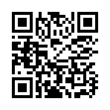 QR Code for 1Ee96KbbibfNcNBZRkVKCMVq4u3pXTeE2k