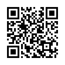 QR Code for 1Ee99bFT85Z1xCe21RYtB8sXu7jUNMYWTo