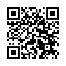 QR Code for 1Ee9BRn66idTAwPBY6i6rSWfH4CeHhwrQZ
