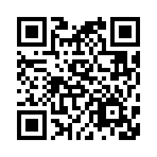 QR Code for 1Ee9BVxFCStrGgTTDcKbdFRVftAtbwGWnt