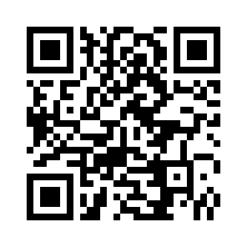 QR Code for 1Ee9DdPBvstQvFdux7MLv9uCP64KEUzUWS