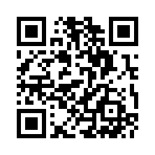QR Code for 1Ee9DzBYn4ernknzhMCEZrXFSprk85ihaJ