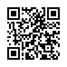 QR Code for 1Ee9FwsZPqDmKVJ3zt4Lb6sgEdHb9faPMc
