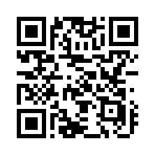 QR Code for 1Ee9HEET397R9K4PiFiScFB8GKyeU93Rvc