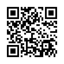 QR Code for 1Ee9J7U2ojHGnZ7LynbKHJbcTZ4X9PriAd
