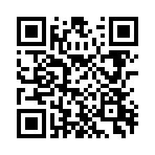 QR Code for 1Ee9JSGxYqmEeK3Tpe2YJFUqNarFbdtFkm
