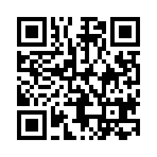 QR Code for 1Ee9KAgMu7otg3MMJDA8addASMCvvEbfhm