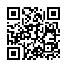 QR Code for 1Ee9NmsUBghKc3N79F92cDykoEdZBAGKym
