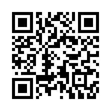 QR Code for 1Ee9NubgS4hXFd7NsMWPtNApyENoe2ZmA