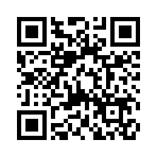 QR Code for 1Ee9PbLdTzJnA4ijRwxNoDCYftiWZkpgcF