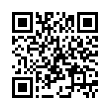 QR Code for 1Ee9REZstVHZQBVuLTgpRdkkjvaeA613Za