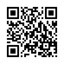 QR Code for 1Ee9RjD2WUyqK61TPCE3pR1JsHMMchTASk