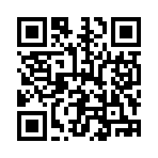QR Code for 1Ee9SPzFonLhzDFmQXZVbfMmeZsJtNh6nu