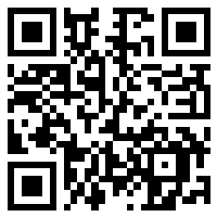 QR Code for 1Ee9SdookGv3CoUbMFd8W2DYdxpjGMexfN