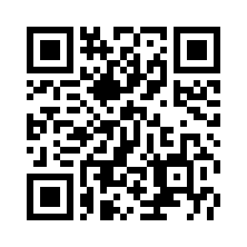 QR Code for 1Ee9U2Xdn3iGxH7TY6dg1rkLDepXoAPP66