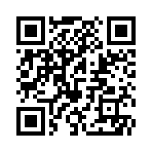 QR Code for 1Ee9ajJrxgYFu8HgehF6JJ5pSX9XMF72ES
