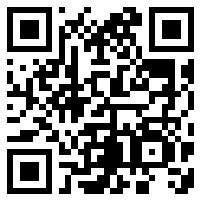 QR Code for 1Ee9arYpYcMFvf8Ybcnc5FGoHkWX1uxzQS