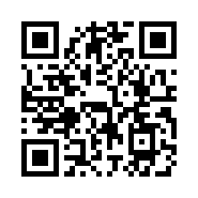 QR Code for 1Ee9cRepLja8zBe2HuB3jj8TyePPTS7hya