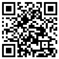 QR Code for 1Ee9deAvA4H7KVPCuDM3SncRQUQnSvdEew