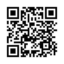 QR Code for 1Ee9fYidJa1vLHfNzyscYyie3F3GLaNebZ