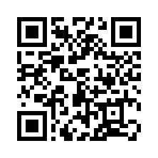 QR Code for 1Ee9garmEzR8aVEXaTUkVD8RCMxULMSfp4