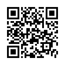 QR Code for 1Ee9hmGdfEtDrvFDUeCFPgcxjsV2uH8wqa