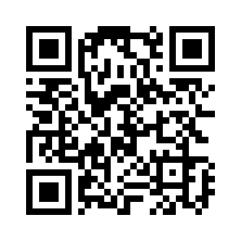 QR Code for 1Ee9ix4BhA3nXqdNcJWCho2Rjv5c7A2mtF
