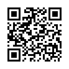 QR Code for 1Ee9mVysh2MPqo9cEXq9Bgupp7UafSnCTP