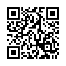 QR Code for 1Ee9pcxus2ogVZRZv1qcHAguo2rnctAEi