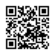 QR Code for 1Ee9q5aZD9zC1vB2gQCVTfs4JPCeRUnC9v