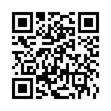 QR Code for 1Ee9sAtLfdriZDMN6DvTkYtN5e1gqYmDTz