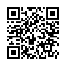 QR Code for 1Ee9vUNDeAwKp1maCvEZjAND6yTHbq8pcK